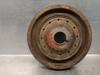 Polea dámper 8200477938 RENAULT