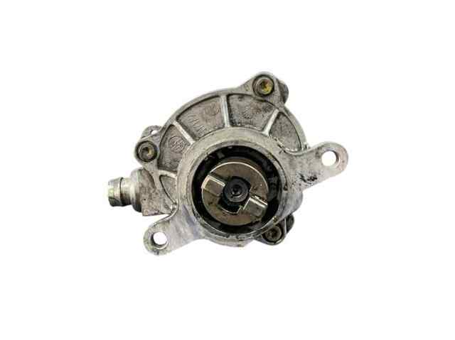 8200478188 RENAULT Bomba de vacío  en stock Gandía