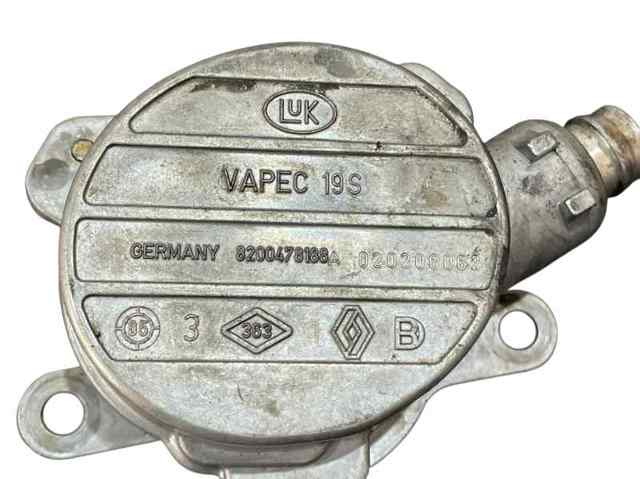 8200478188 Bomba de vacío  en stock Castellón
