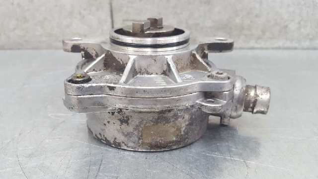 8200478188 RENAULT Bomba de vacío  comprar en Oviedo
