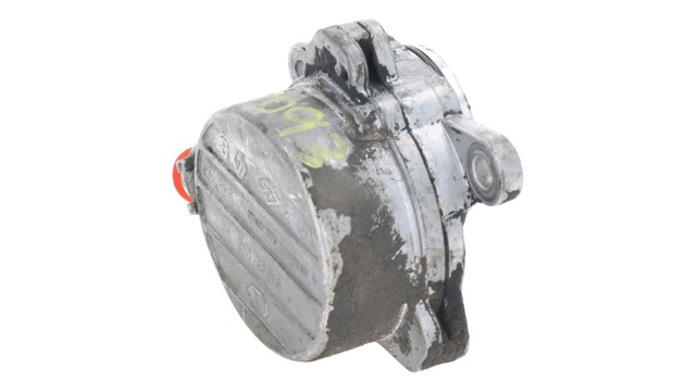 8200478188 RENAULT Bomba de vacío comprar Bilbao