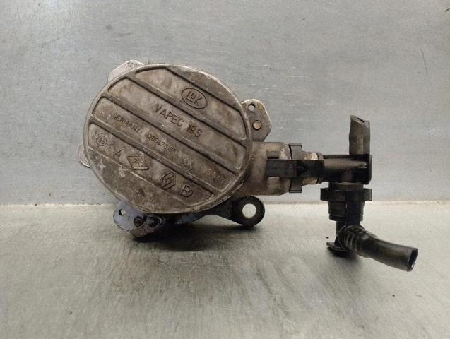 RENAULT 8200478188 Bomba de vacío comprar Barcelona