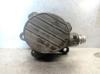 Bomba de vacío 8200478188 RENAULT