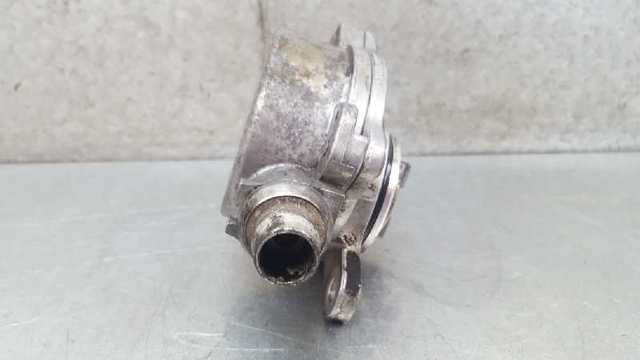 8200478188 Bomba de vacío comprar Sevilla