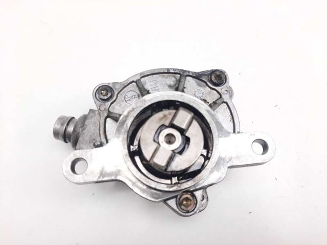8200478188 RENAULT Bomba de vacío  en stock Gandía