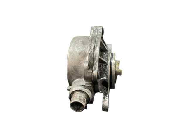 RENAULT 8200478188 Bomba de vacío  en stock Terrassa