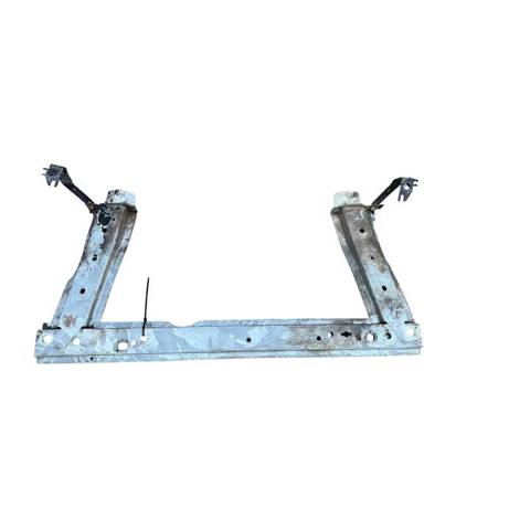 8200479321 Renault (RVI)