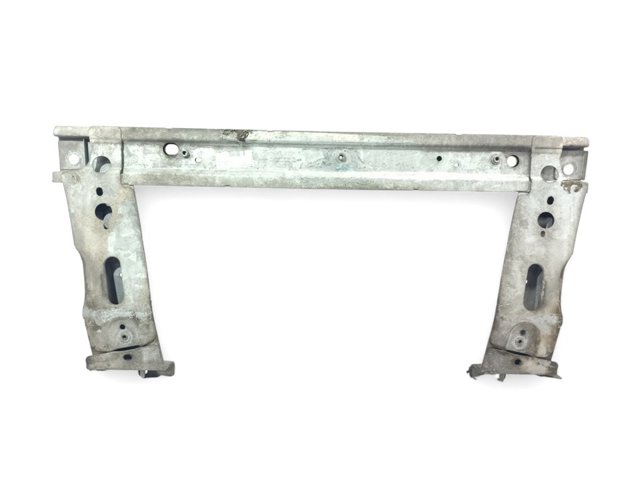 8200479321 Renault (RVI)