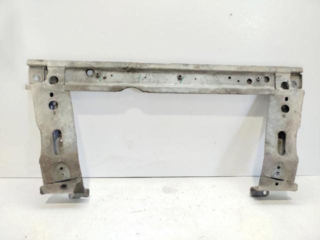 8200479321 Renault (RVI)