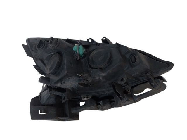 8200479716 Renault (RVI)