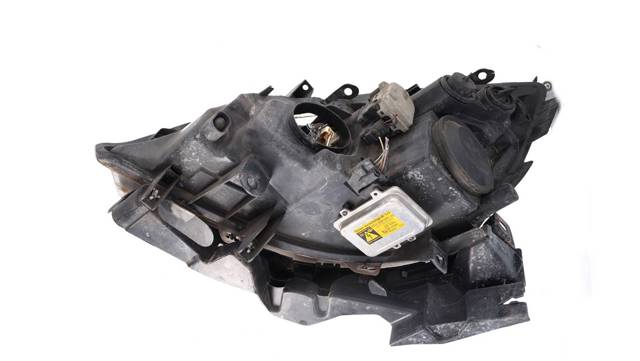 8200479718 Renault (RVI)