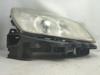 Soporte de paragolpes delantero derecho 8200479718 RENAULT