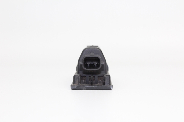 8200480127 Luz de matrícula trasera  disponible Utrera