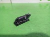Luz de matrícula 8200480127 RENAULT
