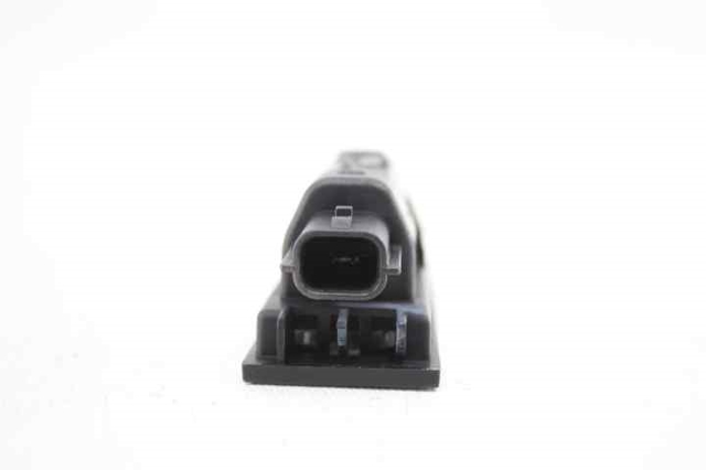 RENAULT 8200480127 Luz matricula  en stock Salamanca