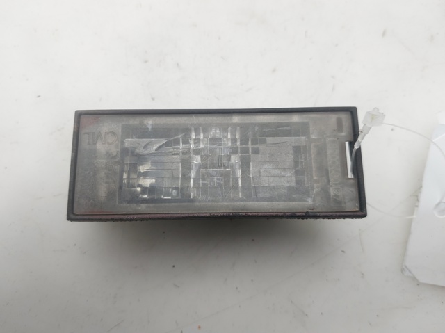 8200480127 Renault (RVI)