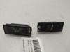 Luz de matrícula 8200480127 RENAULT