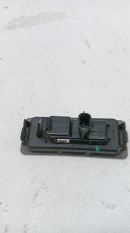 RENAULT 8200480127 Luz matricula  en stock Valencia