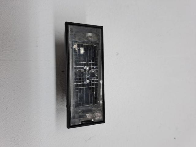 8200480127 Renault (RVI)