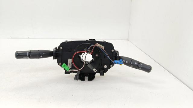 8200480339 Renault (RVI)