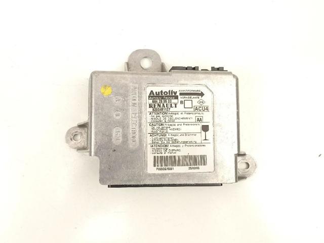 8200481127 Renault (RVI)