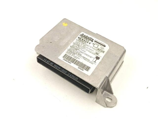 8200481127 Renault (RVI)