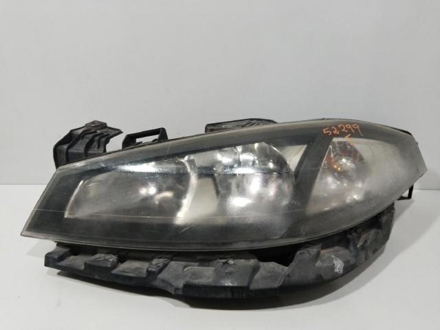 Faros 8200481196 RENAULT
