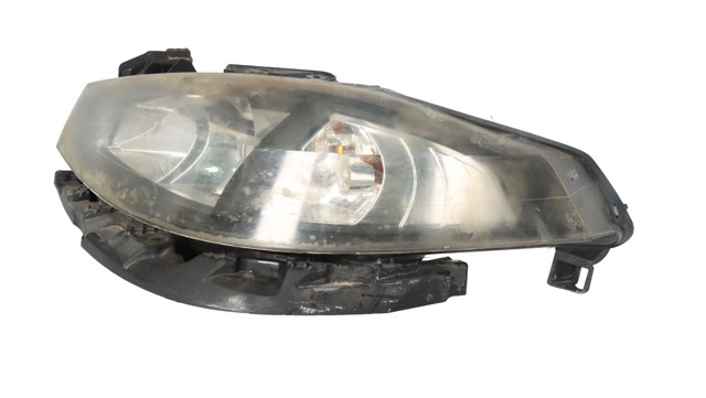 8200481196 RENAULT Faro izquierdo  comprar en Oviedo
