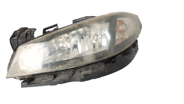 8200481196 RENAULT Faro izquierdo  comprar en Jaén