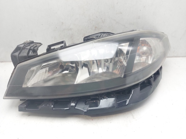 Faros 8200481196 RENAULT