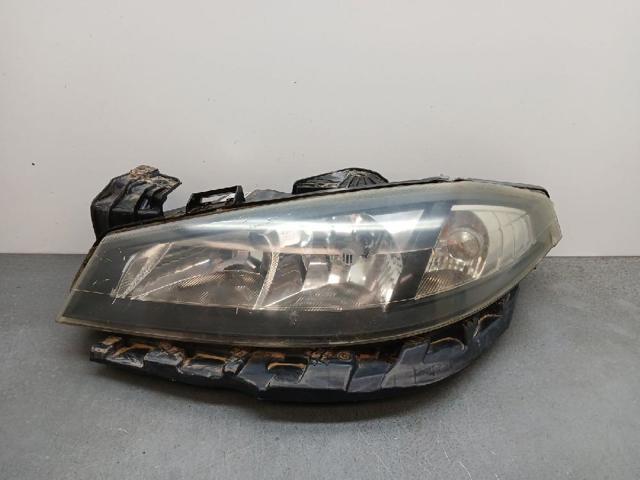 8200481196 Renault (RVI)