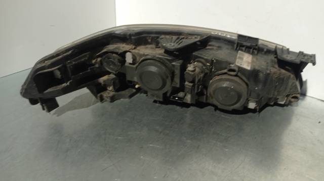 8200481196 RENAULT Faro izquierdo  disponible Ourense