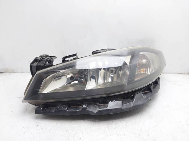 Faro 8200481196 RENAULT