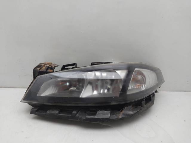 Faro 8200481196 RENAULT