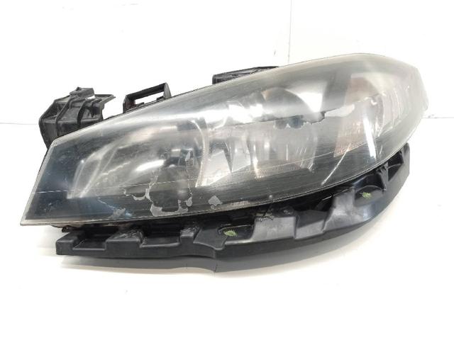 Faros 8200481196 RENAULT