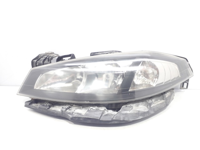 Faros delanteros 8200481196 RENAULT