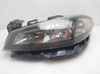 Faros delantero izquierdo 8200481196 RENAULT