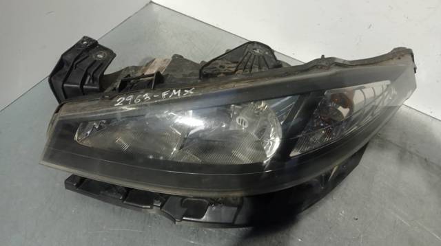 8200481196 Faro izquierdo comprar Girona