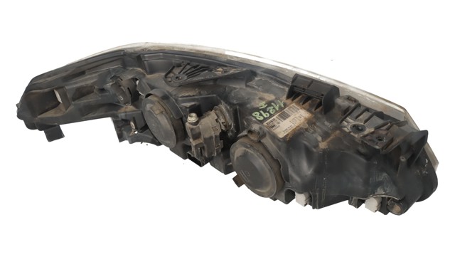 8200481196 RENAULT Faro izquierdo comprar Madrid