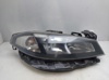 Faro derecho 8200481197 RENAULT