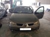 Faro derecho 8200481197 RENAULT