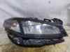 Faro derecho 8200481197 RENAULT