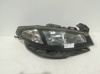 Faro derecho 8200481197 RENAULT