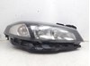 Faro derecho 8200481197 RENAULT