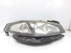 Faro derecho 8200481197 RENAULT