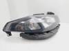 Faro derecho 8200481197 RENAULT