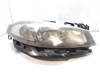 Faro derecho 8200481197 RENAULT