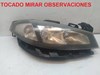 Faro derecho 8200481197 RENAULT