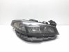 Faro derecho 8200481197 RENAULT