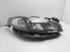 Faro derecho 8200481197 RENAULT